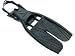 Scubapro Twin Jet Fins Large