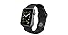 Apple Watch Sport 38mm