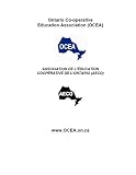 Newsletter - Ocea