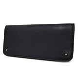 [ポーター] PORTER GRUNGE グランジ 長財布 071-04970
