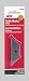 Pk/5 x 10: Ace Utility Knife Blades (60360)