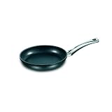 Berndes Nonstick Milestone 9.5 Inch Skillet