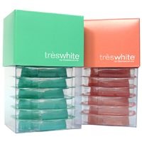 Treswhite Mint