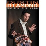 Behind the Bell (Hardcover)