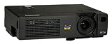  : Viewsonic PJ750 LCD Projector