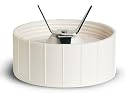 Tribest Personal Blender Blending Blade Assembly (4-pronged)