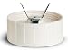 Kitchen & Housewares : Tribest Personal Blender Blending Blade Assembly (4-pronged)