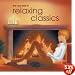 The Very Best of Relaxing Classics