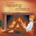 The Very Best of Relaxing Classics