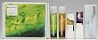 Korres Ilsand Geteway Kit