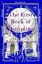 The First Book of Discipline