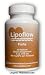 LipoFlow Forte by Liposome Labs (4 oz. Liquid Gel)