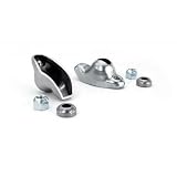 Comp Cams 1216-12 Csv-6 Hi-Energy Rocker Arm by Comp Cams