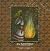 El Adivino: Cuento Popular (The Fortune Teller: A Folk Tale) (Serie Memoria de Venezuela)