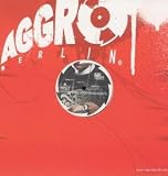Ndw 2005 [12" VINYL]