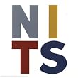 Nits - Edition limit�e Digipack (inclus un DVD de 6 tiotres live)