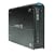 Vantec NexStar DX NST-530S2 5.25-Inch SATA to USB 2.0 Optical Drive External Enclosure (Black)