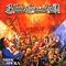 Les meilleurs albums de Metal!