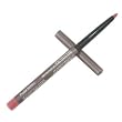 Long Wear Lip Pencil - Plum Berry