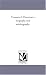 Toussaint L'Ouverture: a biography and autobiography. by Michigan Historical Reprint Series
