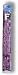 Freak Spinal Tap Arch 31 purple acid