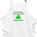 County Wexford, Ireland 5 BBQ Apron