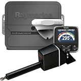 Raymarine EV200