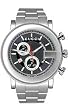 Gucci Men's 101 Series watch #YA101309