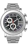 Gucci Men's 101 Series watch #YA101309