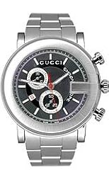 Gucci Men's 101 Series watch #YA101309