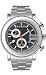 Gucci Men's 101 Series watch #YA101309