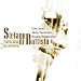 Music : Stefano Di Battista