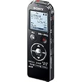 ���i�̏ڍ�