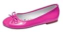 Ballerina von City Walk in Pink