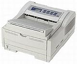 OKI62415501 - Dot Matrix Printer