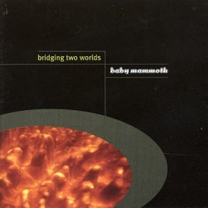 Baby Mammoth - Bridging Two Worlds - Zortam Music