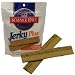Hill's Science Diet Jerky Plus Treats with Real Chicken and Vegetables