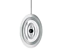 Blomus 65301 VIENTO Wind ornament