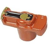 Bosch 04170 Ignition Rotor