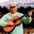 Going Up on the Mountain: The Classic First Recordings