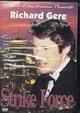 Buy : Strike Force