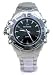 �T���R�[ Analog MP3 Watch with VoiceRecorder 128MB [AMP40128S]