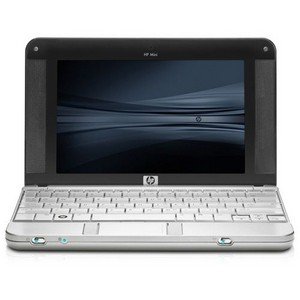 HP 2133 Mini Note C7 M 1.6 GHz ULV RAM 1 GB HDD 160 GB Chrome9 Gigabit Ethernet WLAN : 802.11a/b/g, Bluetooth 2.0 EDR Vista Home Basic 8.9 Widescreen TFT 1024 x 600 ( WSVGA ) camera Smart Buy 31XBFkZtQ6L HP 2133 Mini Note C7 M 1.6 GHz ULV RAM 1 GB HDD 160 GB Chrome9 Gigabit Ethernet WLAN : 802.11a/b/g, Bluetooth 2.0 EDR Vista Home Basic 8.9 Widescreen TFT 1024 x 600 ( WSVGA ) camera Smart Buy