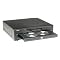 Cool DVD Changers