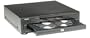Toshiba SD-3205 5-Disc DVD Player