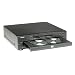 Toshiba SD-3205 5-Disc DVD Player