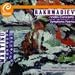 Duman-Concertos
