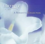 Eternity