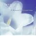 Eternity: A Romantic Collection