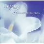 Eternity: A Romantic Collection